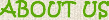 ourunit_h1