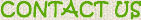 contact_h1