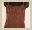Fizz ( Embellished Styles ) - 1