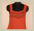Fizz ( Embellished Styles ) - 2