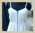 Fizz ( Our Work ) - 11