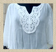 Fizz ( Our Work ) - 14