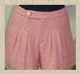Fizz ( Our Work ) - 14
