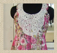 Fizz ( Our Work ) - 8