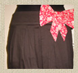 Fizz ( Skirts ) - 2