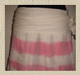 Fizz ( Skirts ) - 3