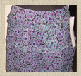 Fizz ( Skirts ) - 5