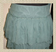 Fizz ( Skirts ) - 6
