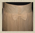 Fizz ( Skirts ) - 8