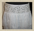 Fizz ( Skirts ) - 9