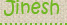 jetesh_h1