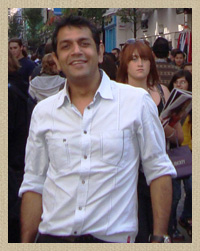 ourunit_image1