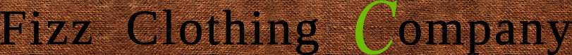 logo_1