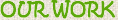 contact_h1