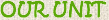 ourunit_h1