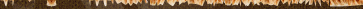 ourunit_img1