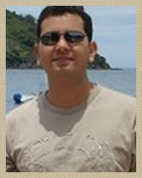 ourunit_image1
