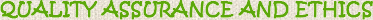 ourunit_h1